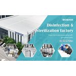 Walking Stick Manufacturer - Adjustable Length Walking Stick