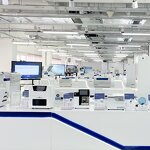 Automatic Microtome Manufacturer - Multi-angle Adjustment Device