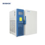 Ultra-Low Freezer Factory - -86°C Lab Freezer Manufacturer