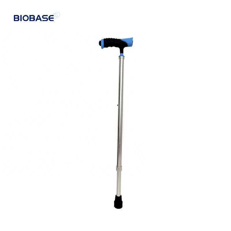 Walking Stick Factory - Variety Structure Walking Stick