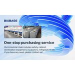 Color Camera System Manufacturer - Microscope Observation System