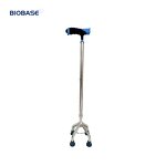 Walking Stick Factory - Adjustable Assistance Walking Stick