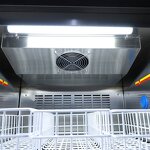 Blood Bank Refrigerator Factory - Secop Compressor Refrigerator