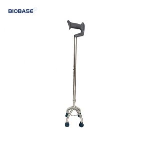 Walking Stick Manufacturer - Height Adjustable Mobility Aid