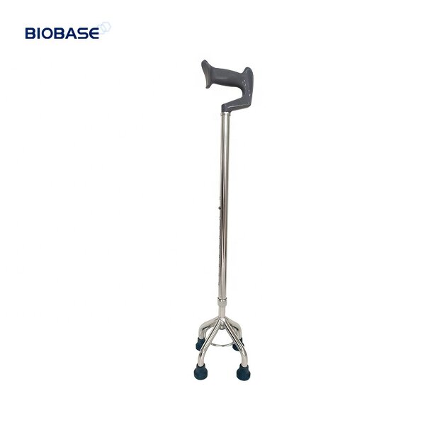 Walking Stick Manufacturer - Height Adjustable Mobility Aid