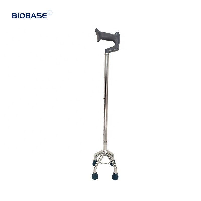 Walking Stick Manufacturer - Height Adjustable Mobility Aid