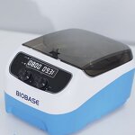 Laboratory Centrifuge Factory - Mini-5S Multi-Purpose Centrifuge