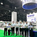 UV-VIS Spectrophotometer Factory - Micro-Volume Quantitative Tester