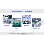 Color Camera System Manufacturer - Microscope Observation System