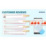 Automatic Microtome Factory - Multi-angle Adjustment Microtome