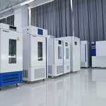 Automatic Microtome Manufacturer - Multi-angle Adjustment Device