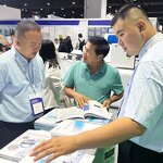 Magnetic Stirrer Factory - Multi-Position Magnetic Stirrer