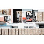 Blood Bank Refrigerator Factory - Precise Monitoring Fridge