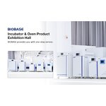 Laboratory Refrigerator Factory - Refrigerated Heating Water Bath