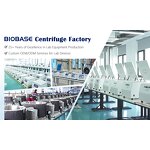 Laboratory Refrigerator Manufacturer - Precise Temperature Control