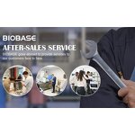 Walking Stick Factory - Adjustable Assistance Walking Stick