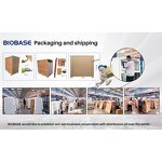 Electromagnetic Balance Factory - High-Resolution Analytical Balance