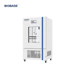 Constant Temperature Incubator Manufacturer - Humidity Control Incubator