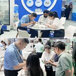 Lighting Incubator Factory - LED Panel Incubator