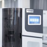 Electronic Balance Factory - Lab Scale Analytical Balance