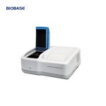 Digital Viscometer Factory - Printing Paste Viscometer