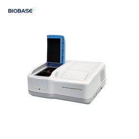 Digital Viscometer Factory - Printing Paste Viscometer