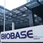 Magnetic Stirrer Factory - Multi-Position Magnetic Stirrer