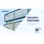 Kjeldahl Analyzer Factory - Semi Automatic Nitrogen Analyzer