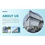 Walking Stick Factory - Adjustable Assistance Walking Stick