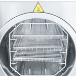 Autoclave Sterilizer Manufacturer - OEM Table Top Class B