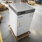 Laboratory Refrigerator Factory - Cryogenic Equipment Fridge