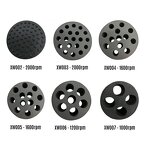 Biological Microscope Factory - Monocular Optics Stereo Microscope