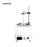 Table Top Shaker Factory - Compact Laboratory Shaker