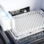 Microplate Washer Manufacturer - OEM Clinical Analytical Instrument