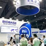 Analytical Balance Manufacturer - Twin-cam Mechanism Balance