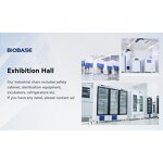 Biological Microscope Factory - Precision Optical Microscope