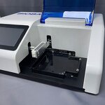 Microplate Washer Manufacturer - OEM Clinical Analytical Instrument