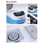 Mini Centrifuge Manufacturer - Small Size Beautiful Centrifuge