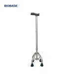Walking Stick Factory - Height Adjustable Support Stick