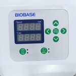 Biological Microscope Factory - Monocular Optics Stereo Microscope