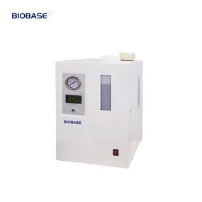 Table Top Shaker Manufacturer - Efficient Lab Instrument Shaker