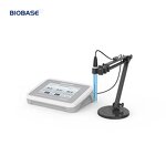 Digital Viscometer Manufacturer - Portable Rotational Viscometer