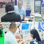 Magnetic Stirring Water Bath Manufacturer - Thermostatic Device