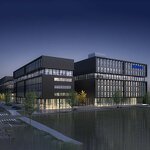 Student Microscope Factory - 40X-1600X Binocular Microscope