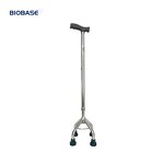 Walking Stick Factory - User Adjustable Walking Stick