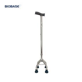 Walking Stick Factory - User Adjustable Walking Stick