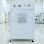 CO2 Incubator Factory - Dry Heat Shaking Incubator Supplier