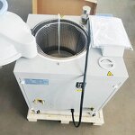 Vertical Autoclave Manufacturer - OEM Lab Sterilization Equipment