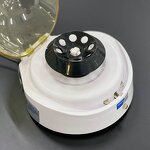 Laboratory Centrifuge Factory - Mini-12 Multi-Purpose Centrifuge