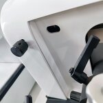 Semi-Automatic Microtome Factory - Precision Guide Microtome